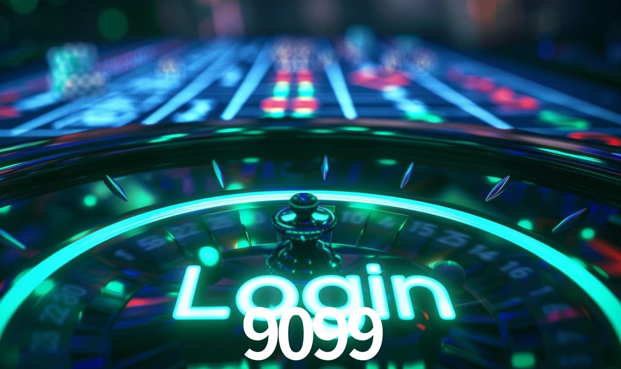 Estatísticas 9099