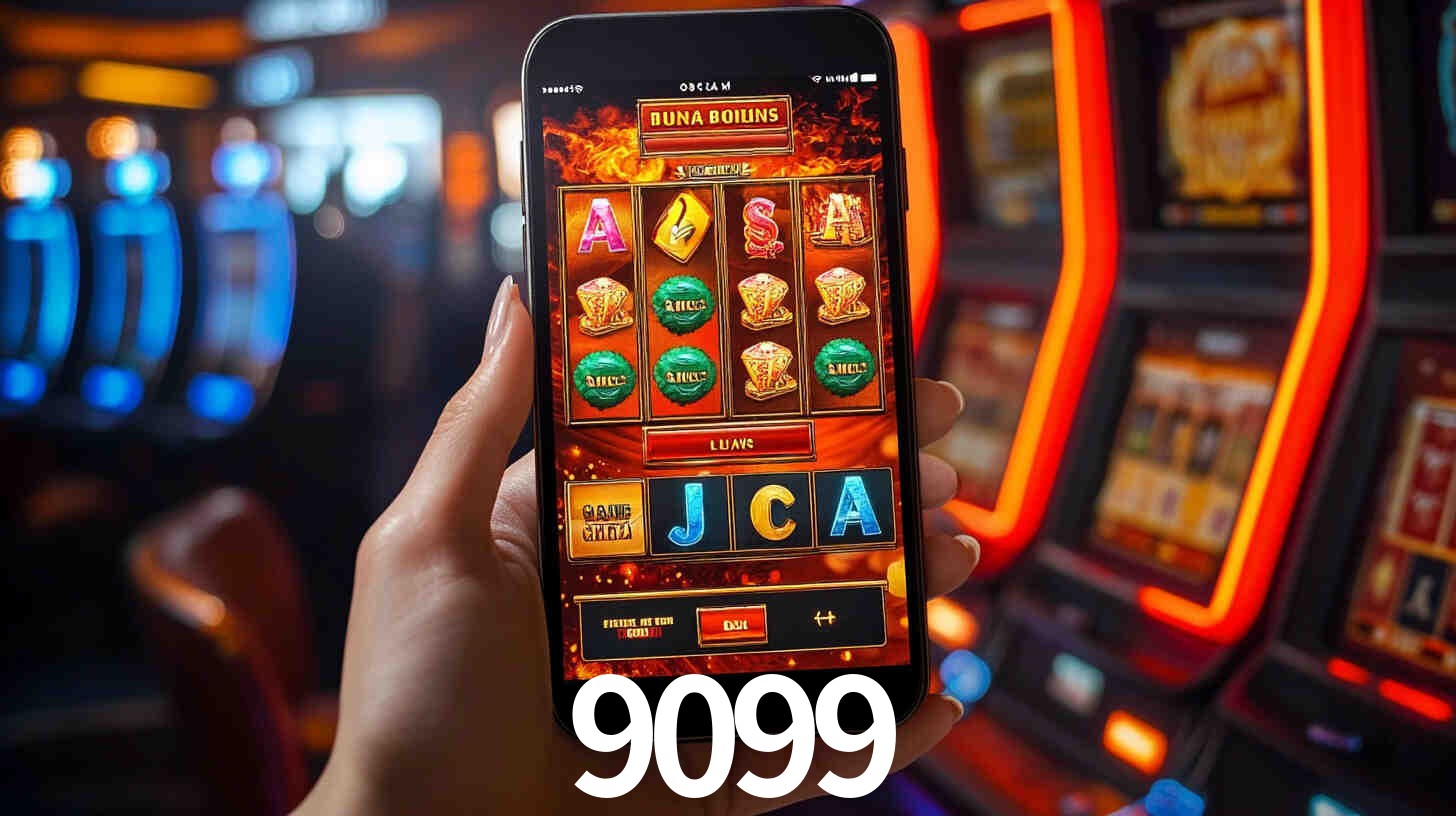 9099