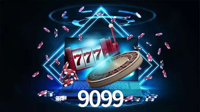 Integração de APIs 9099