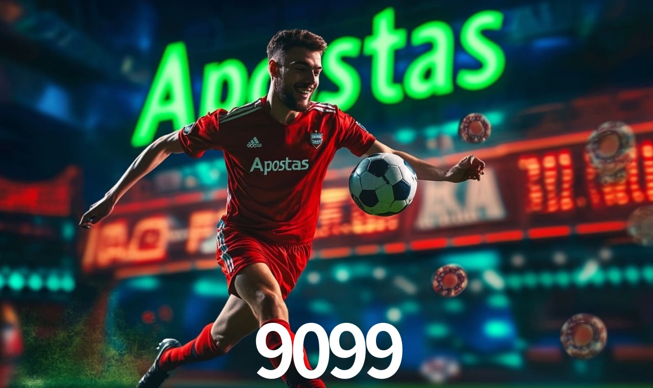 Programa VIP 9099