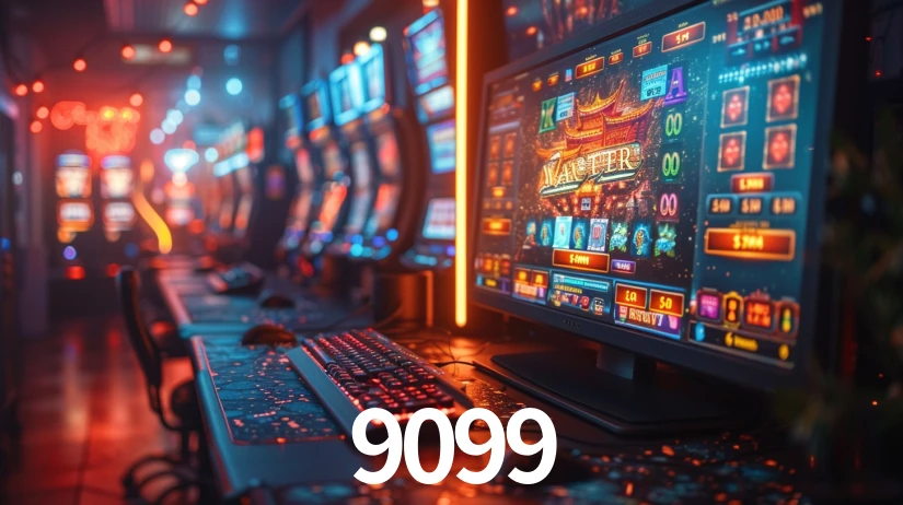 9099.com