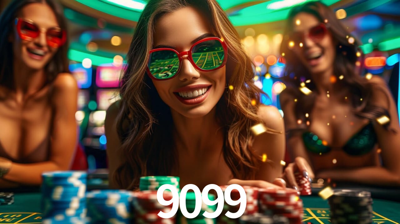Sports Statistics 9099