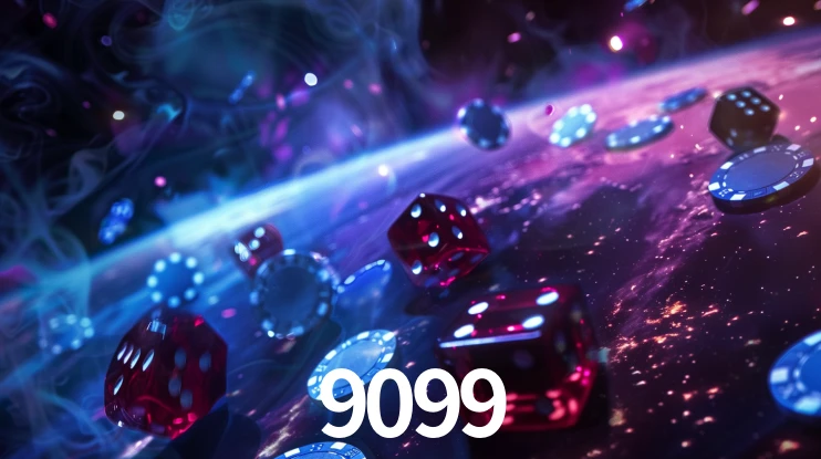 Quick Registration 9099