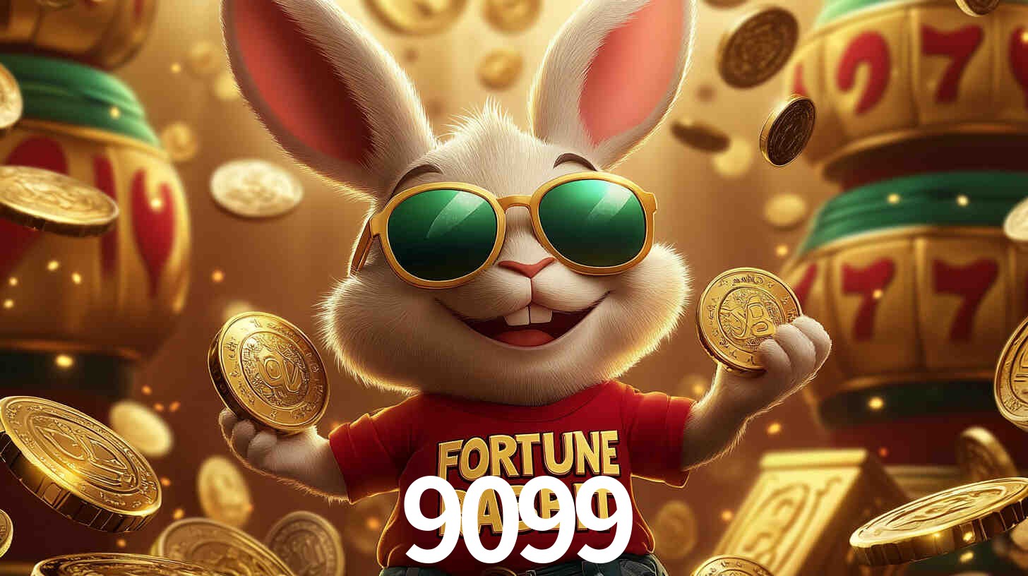 9099