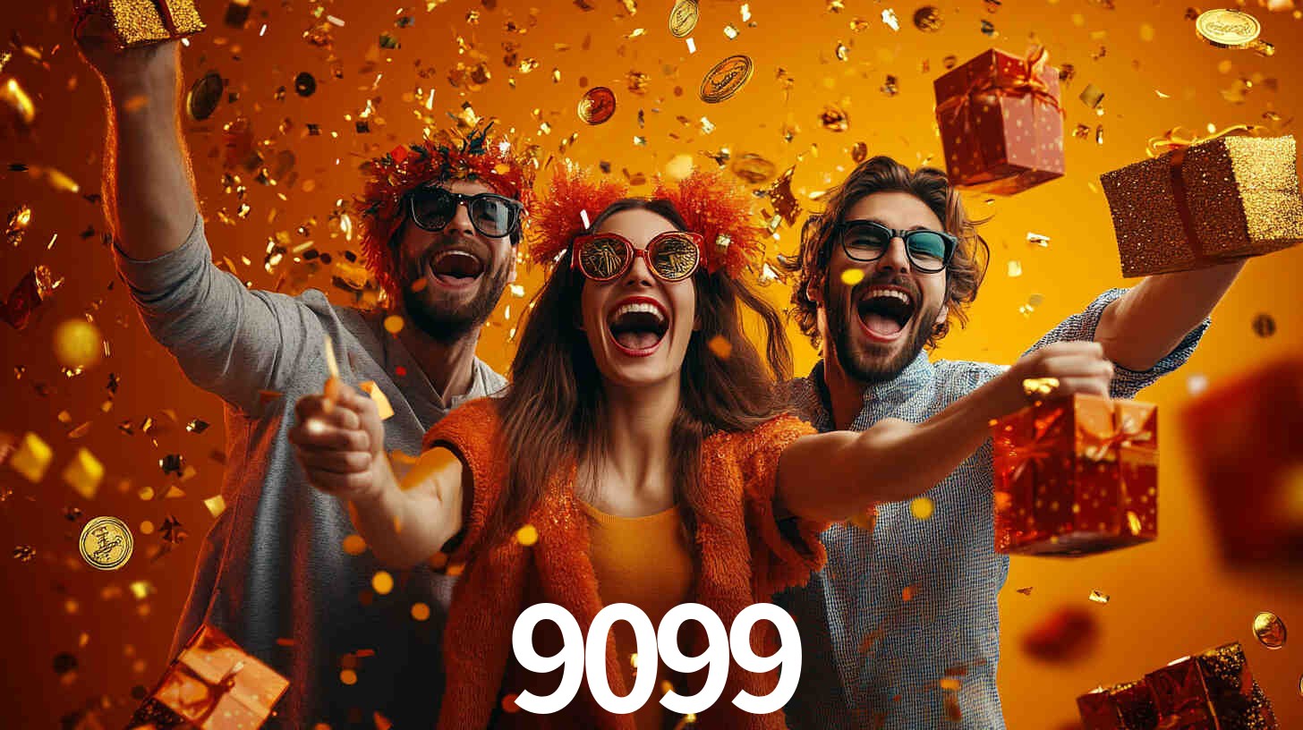 9099,9099.com