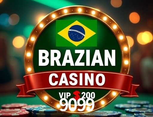 Campanha VIP de cashback no fim de semana