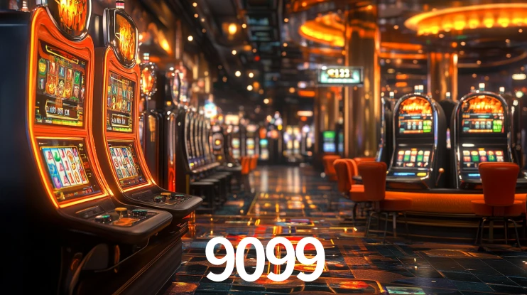 9099