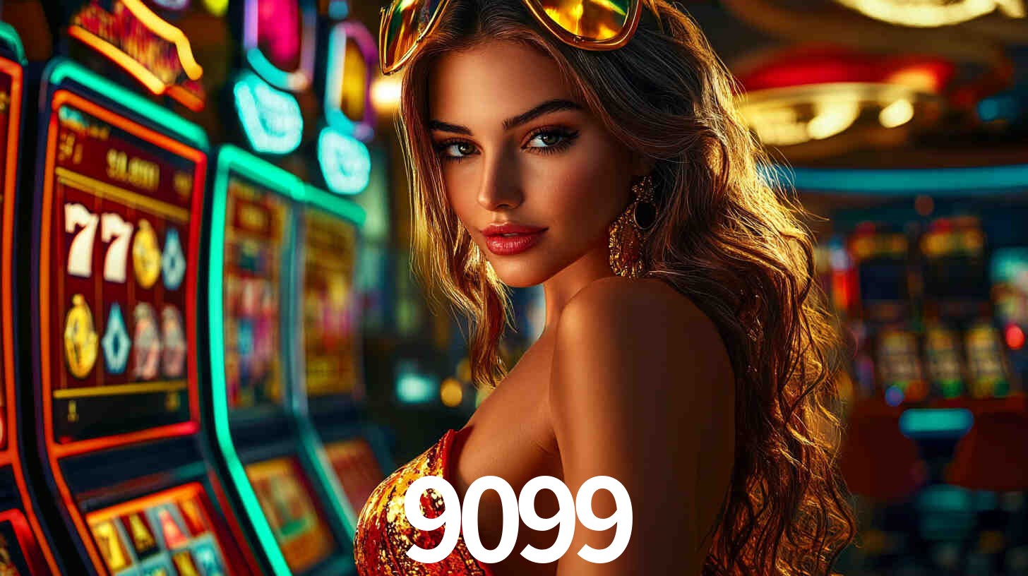 Premium Interface 9099