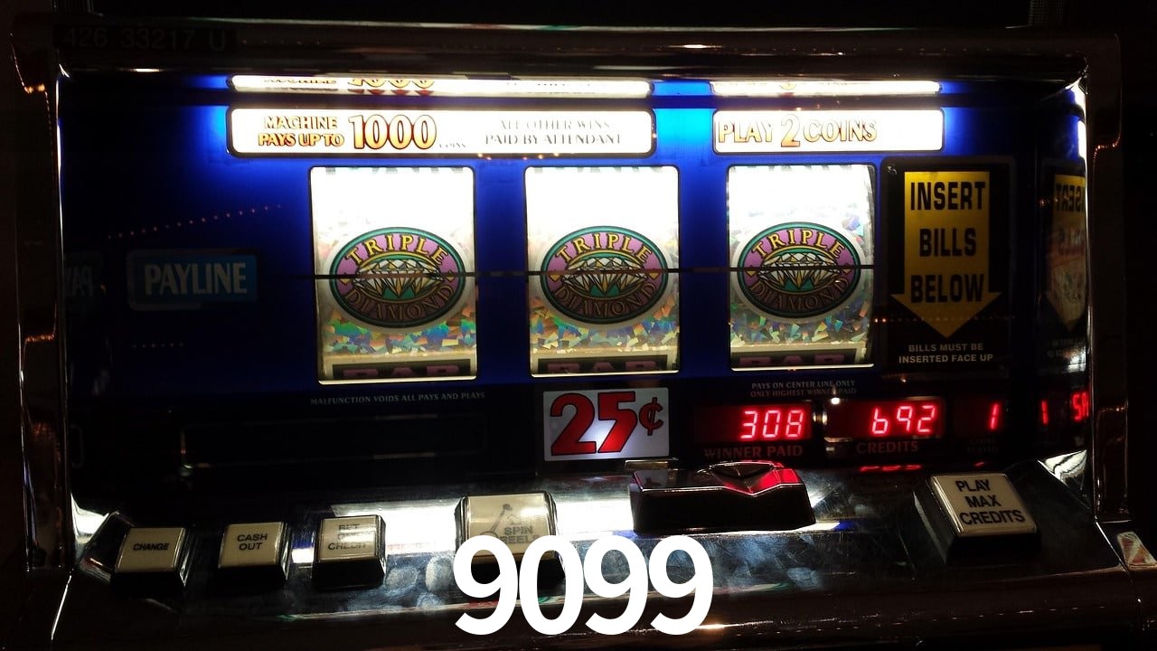 Crash Games Strategies 9099