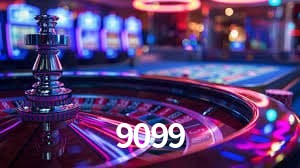 Avaliações dos Jogadores 9099