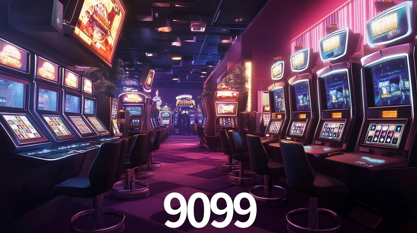 9099