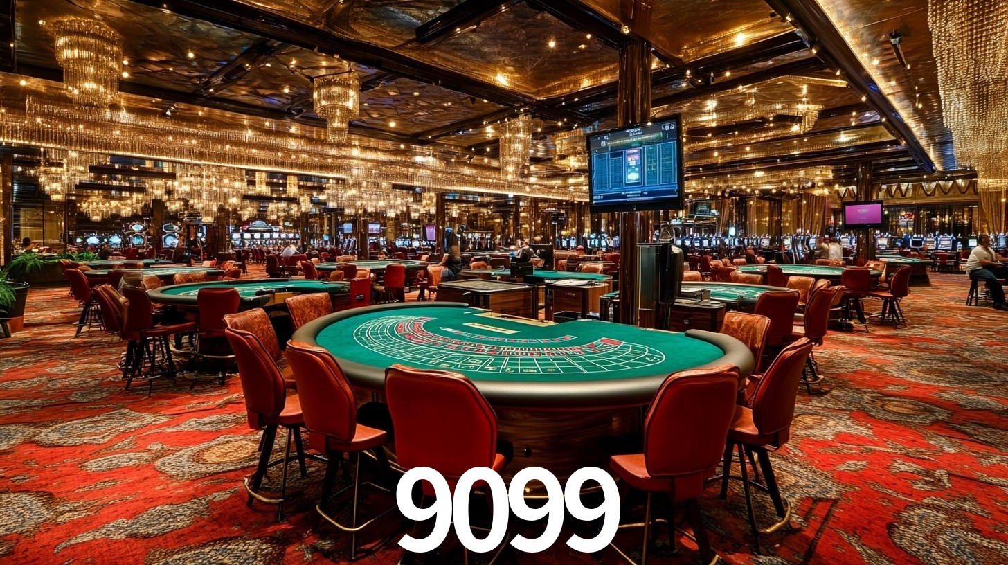 9099,9099.com