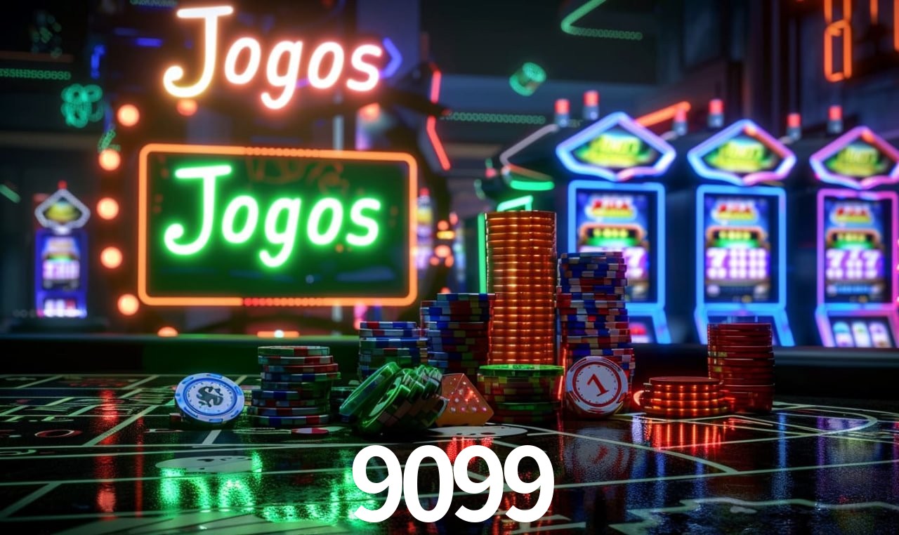 9099