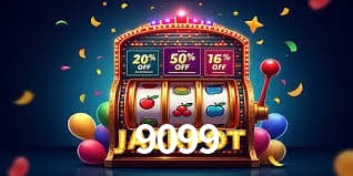 Imagem secundária de apoio para instalação do app 9099