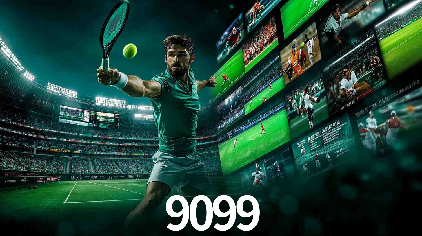 Descubra a Essência do 9099: Nossa História e Compromissos