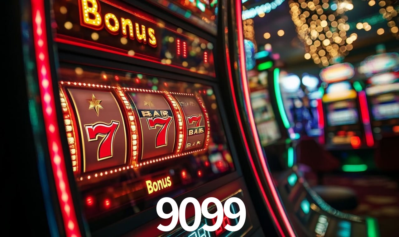 9099