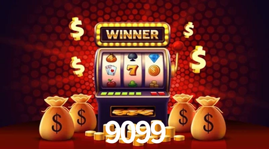 Seasonal Promotions 9099
