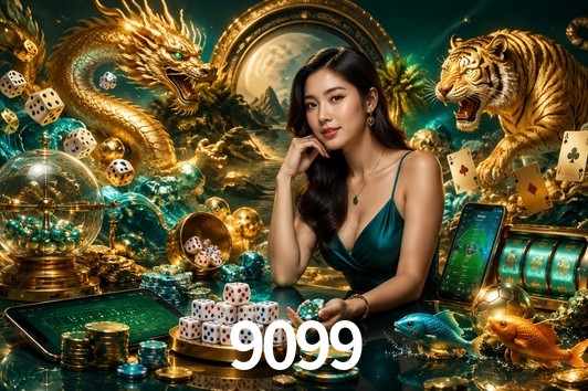 Exclusive Offers 9099