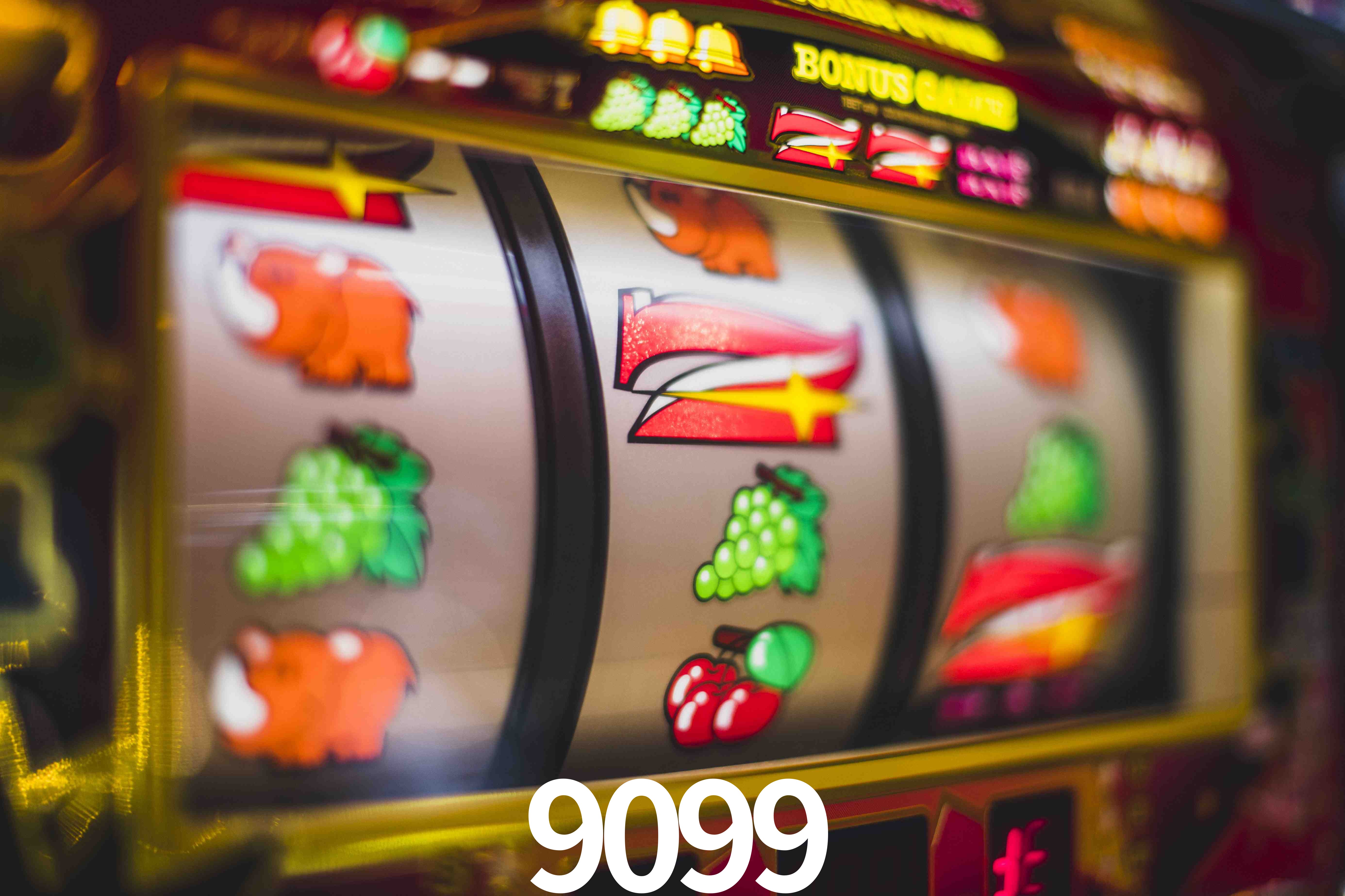 Aviator Game 9099