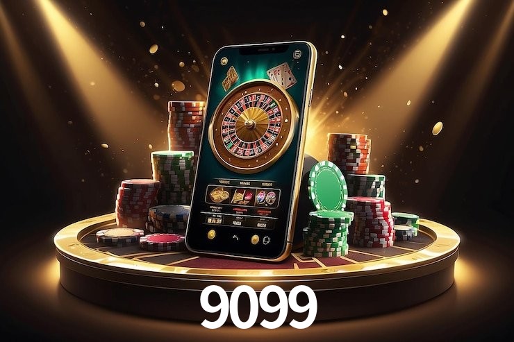 Promoções Sazonais 9099