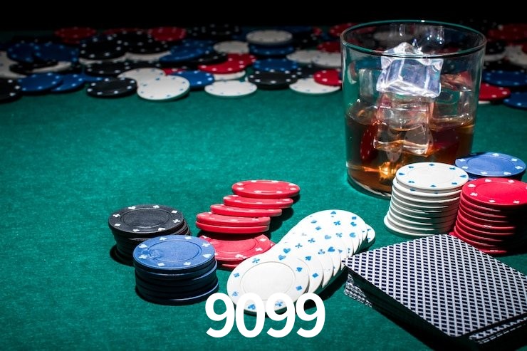 Apostas de Basquete 9099