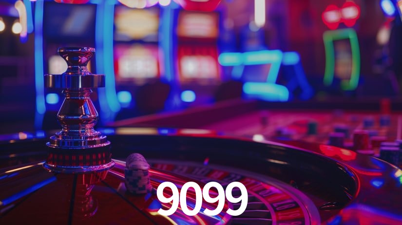 9099