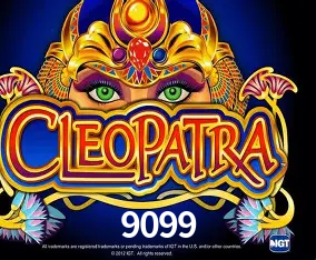 Descubra o Mundo do Cassino Online com 9099
