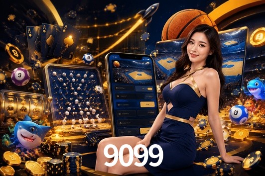 Weekend Specials 9099