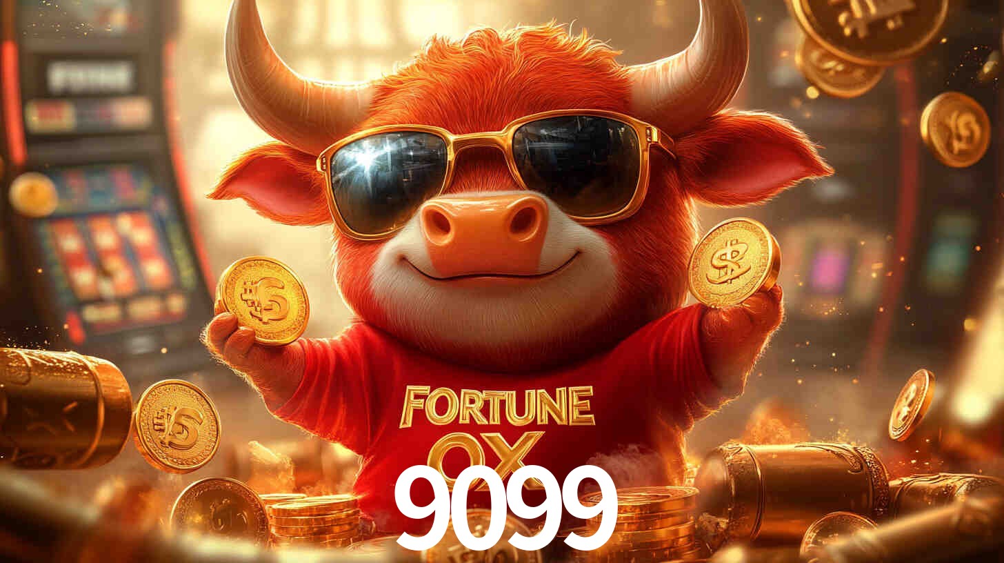 9099,9099.com