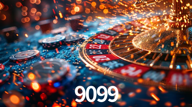 API Integration 9099