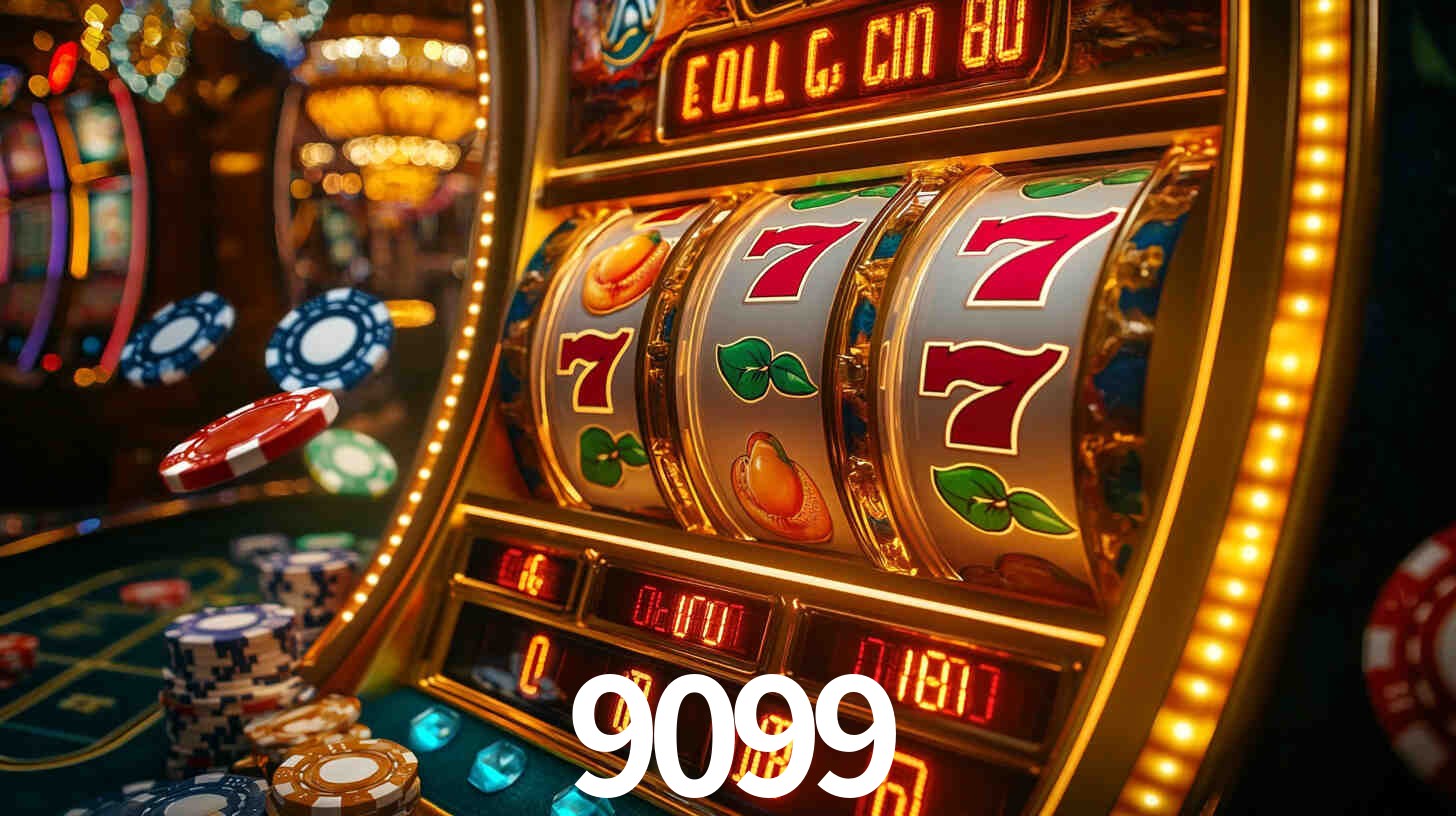 9099 App Interface