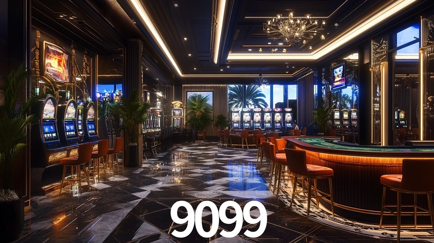 9099