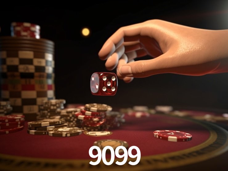 Benefícios da Conta 9099