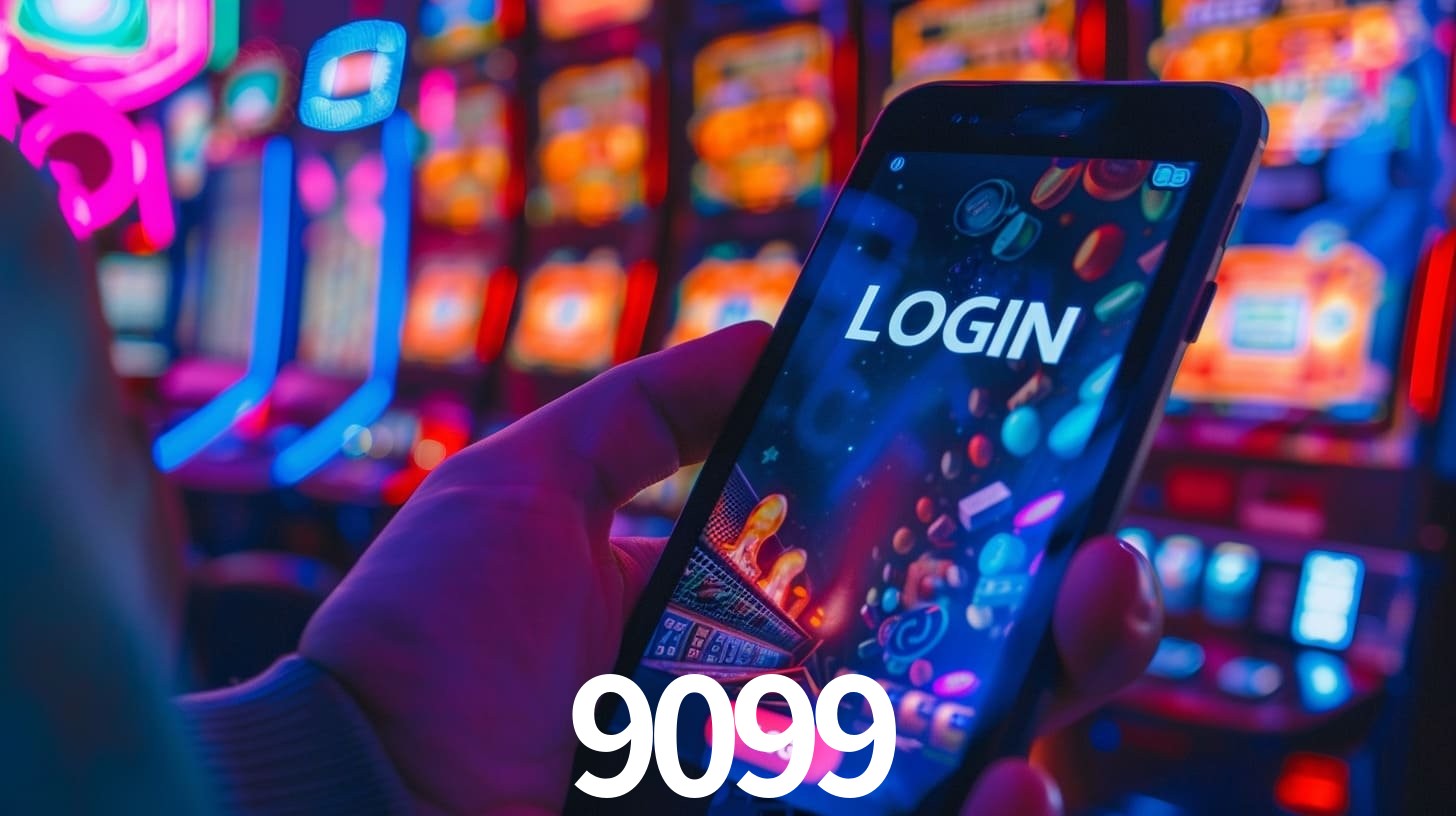 Estratégias Crash Games 9099