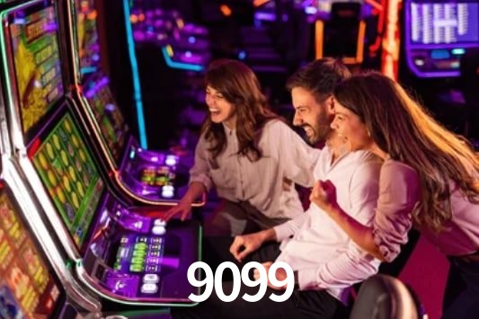 Interface Premium 9099
