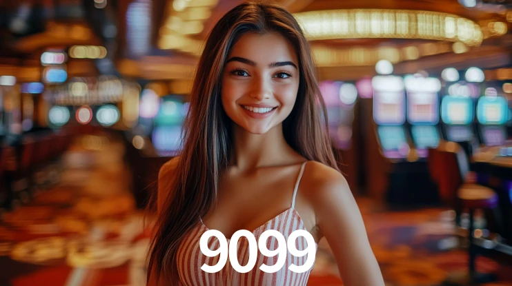9099,9099.com