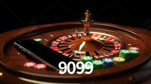 Crash Games Statistics 9099