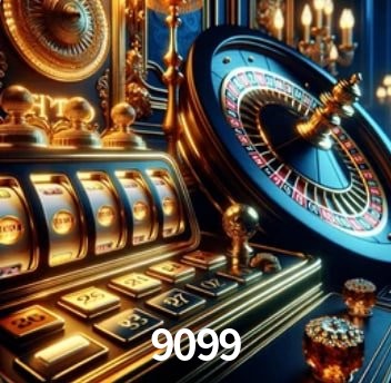 Apostas de Tênis 9099