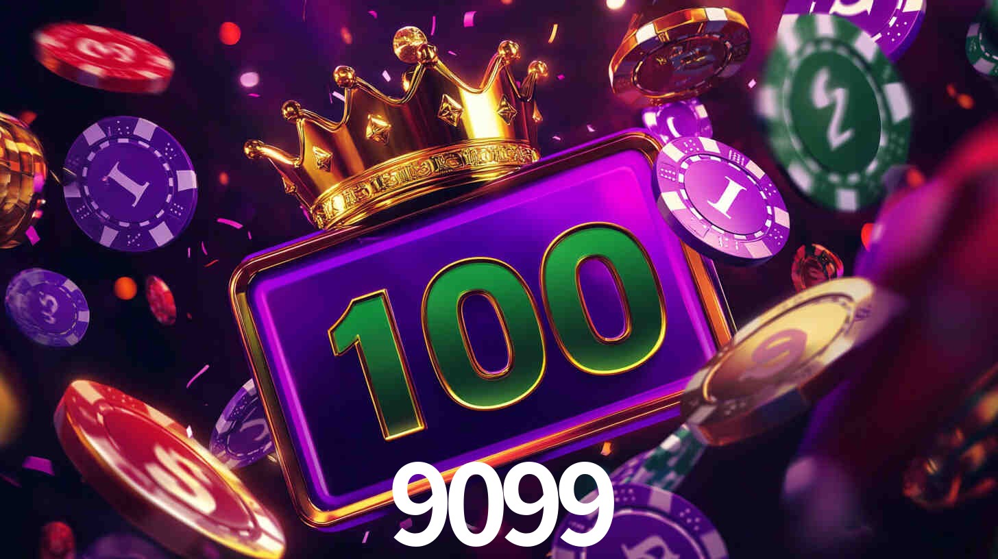 Exclusive Games 9099