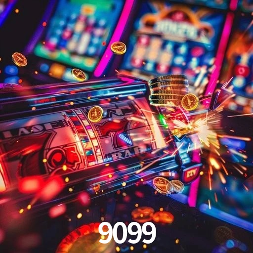 Jogo Aviator 9099