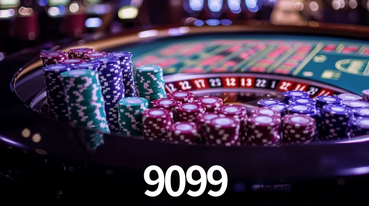 Daily Bonuses 9099