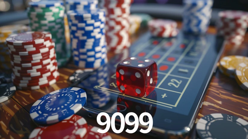 9099,9099.com