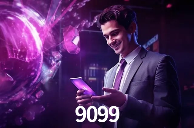 Football Betting 9099