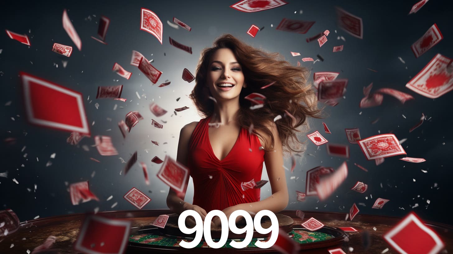 Tournaments 9099
