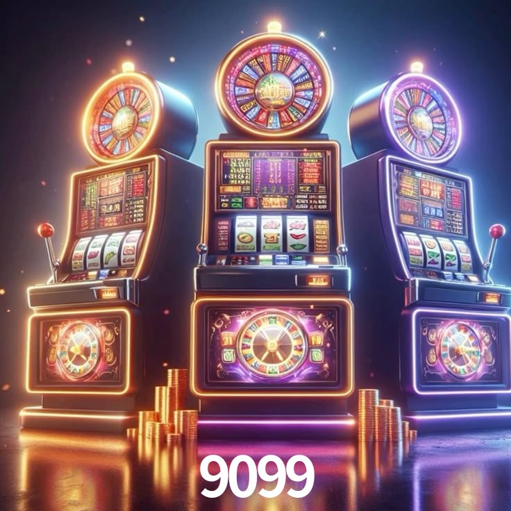 9099,9099.com