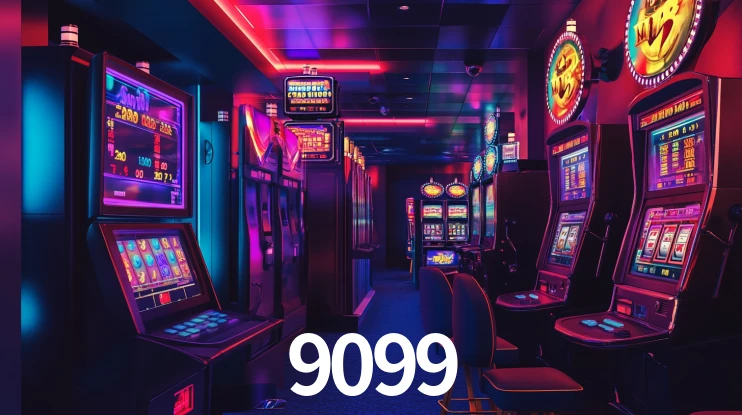 9099,9099.com
