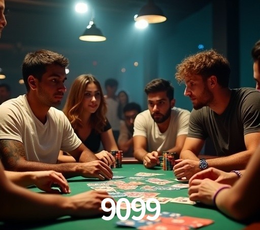 Promoções em Destaque - Bônus Especiais e Cashback