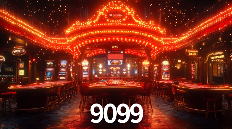 Experimente o Login Seguro Premium no 9099