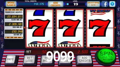 Descubra a Magia dos Jogos de Arcade no 9099