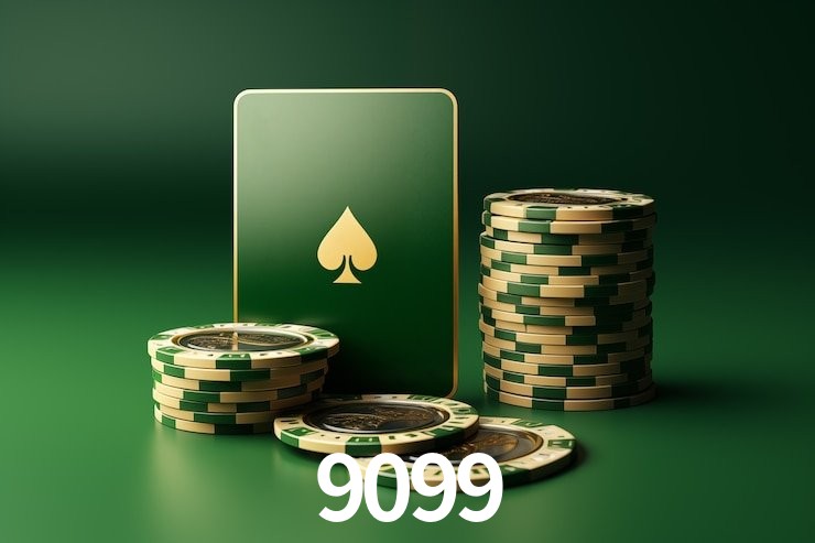 Spaceman Game 9099